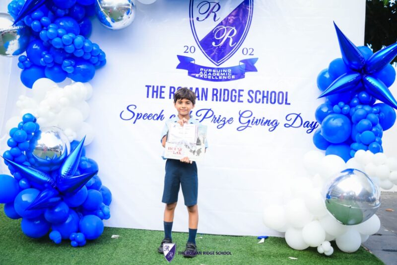 TRRS Pursuing Academic Excellence trrs-pursuing-academic-excellence